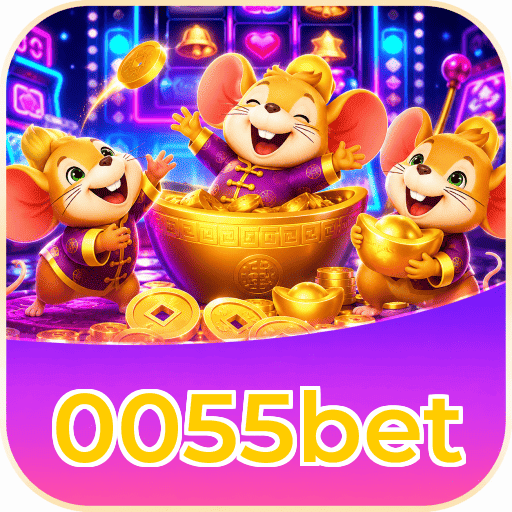 Requisitos do APK da 0055bet para Android