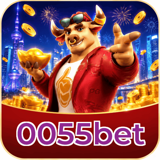 0055bet