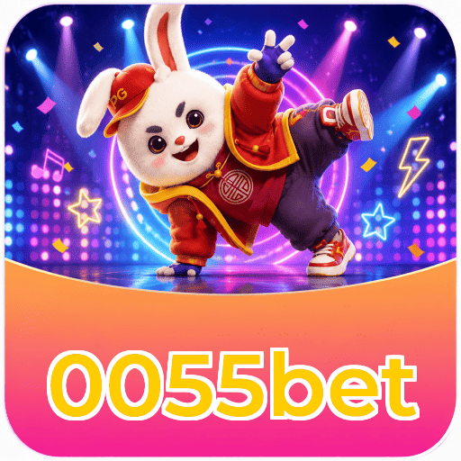 0055bet