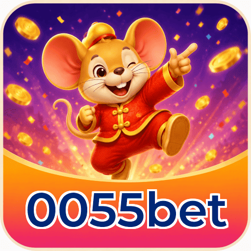 0055bet