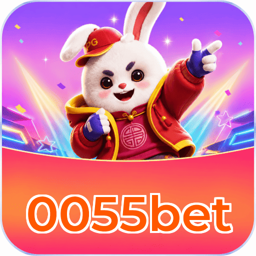 Requisitos do APK da 0055bet para Android