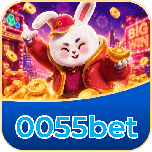 Requisitos do APK da 0055bet para Android