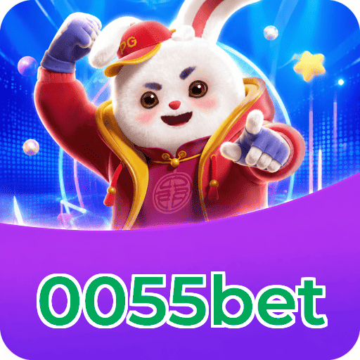 0055bet