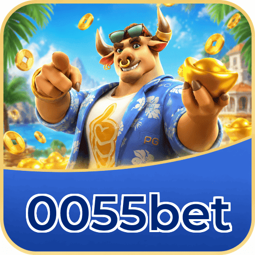 0055bet - Tempos de saque PIX verificados e estatísticas de pagamento