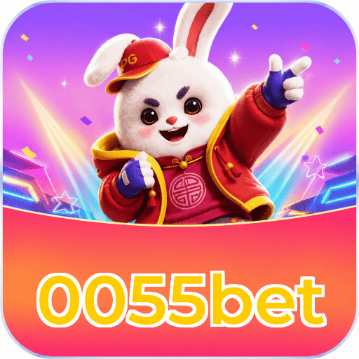 0055bet