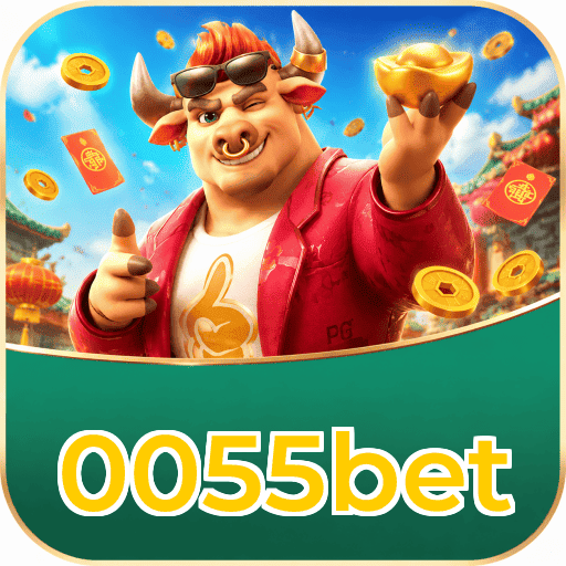 Requisitos do APK da 0055bet para Android