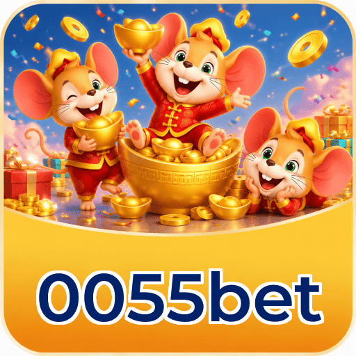 0055bet