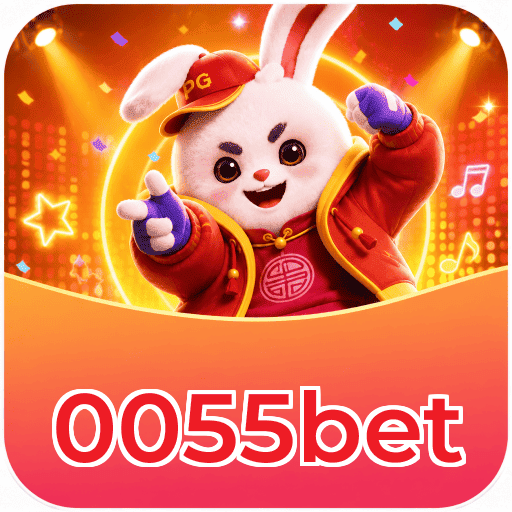 Requisitos do APK da 0055bet para Android