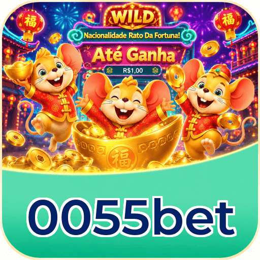 Comparação APP mobile vs versão web da 0055bet