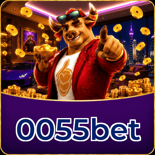 0055bet