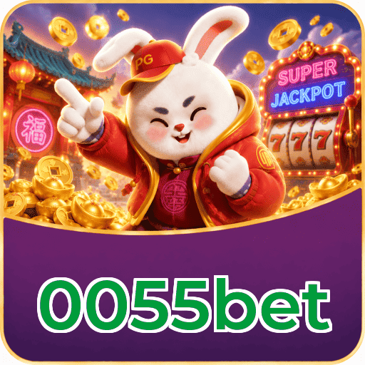 0055bet