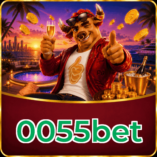 0055bet