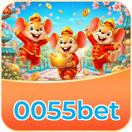 0055bet