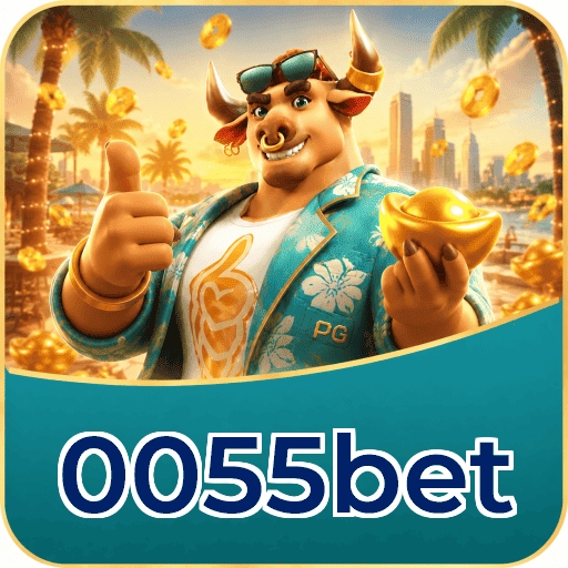 0055bet