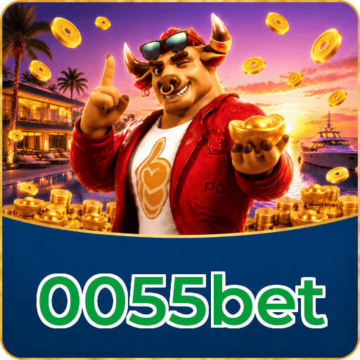 0055bet