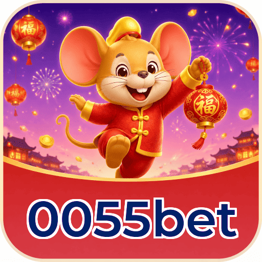 0055bet